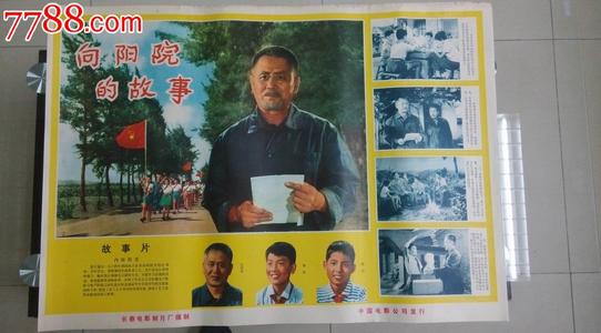 循環器経済学大学 Market Development Degrees